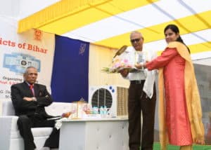 Magadh University Gaya Campus Event photo 10